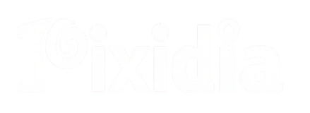 Pixidia